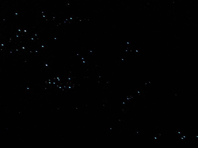 让你不出国就可以拍出欧洲即视感,让你不出家门就能看到江南的美景