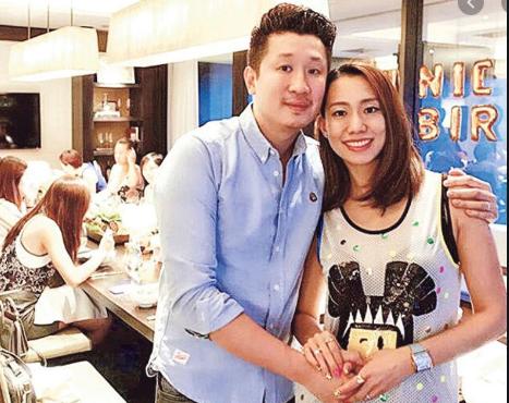 鹿鼎记女主角现况,鹿鼎记2014版的女主角变化