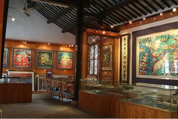 上海最低调的富豪家族,上海的隐藏富豪住在哪里