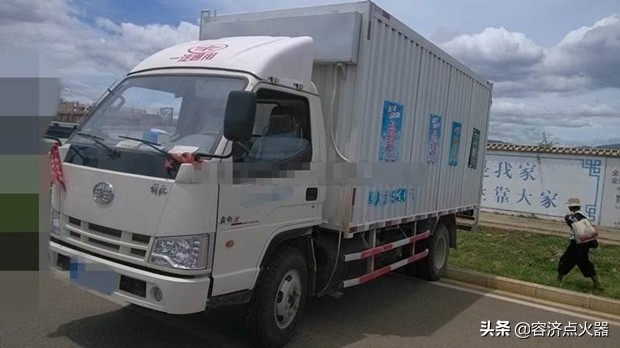 货车发动机轨压异常是什么意思,货车发动机启动慢是什么原因