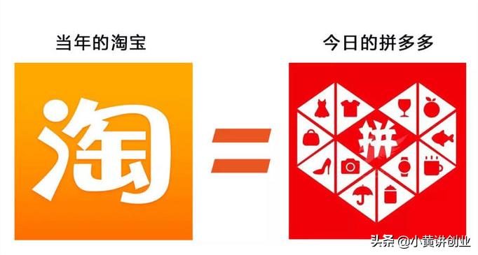 躺赚项目到底在哪,躺赚项目怎么代理