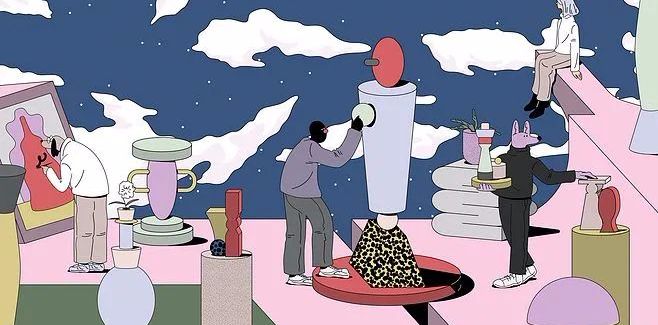 一年级下册语文难点和重点练习题,小学语文基础知识点大全总结