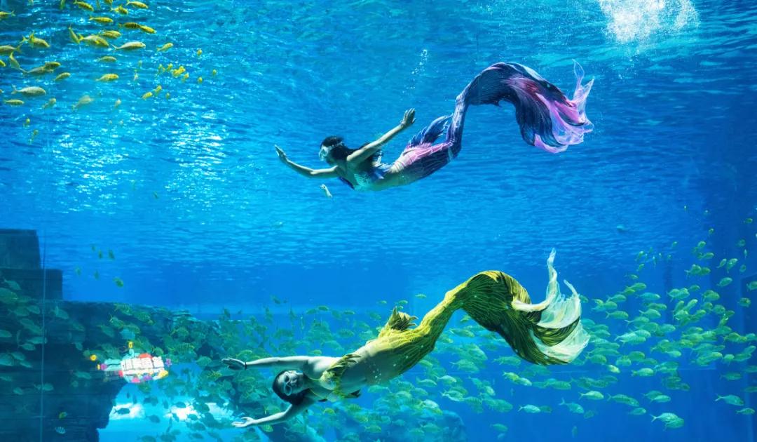 这个季节适合去济南哪旅游,济南十一假期游玩攻略