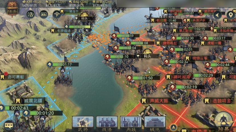 游戏公司起诉外挂,游戏公司退还15万元