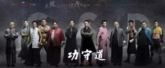 票价1毛票房过亿