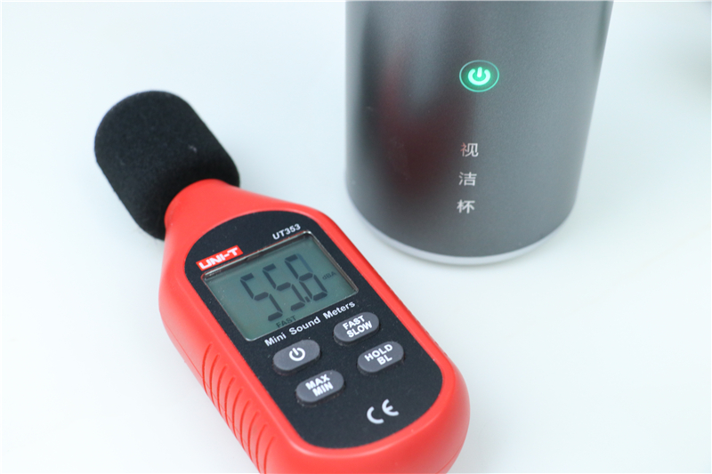 眼镜如何清洗才能不留水印,眼镜怎么清洗能减少磨痕