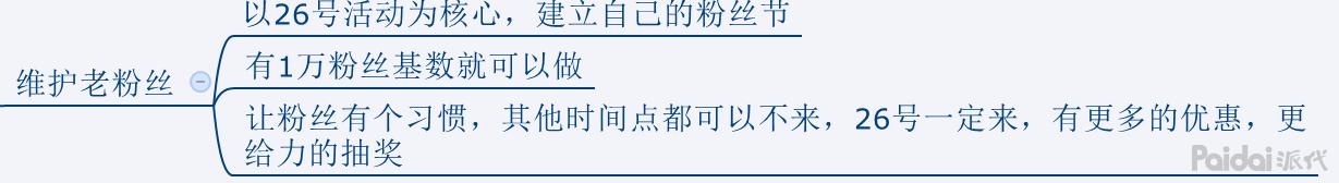 淘宝直播流量奖励是什么,淘宝直播冲榜粉丝怎么增加助力值