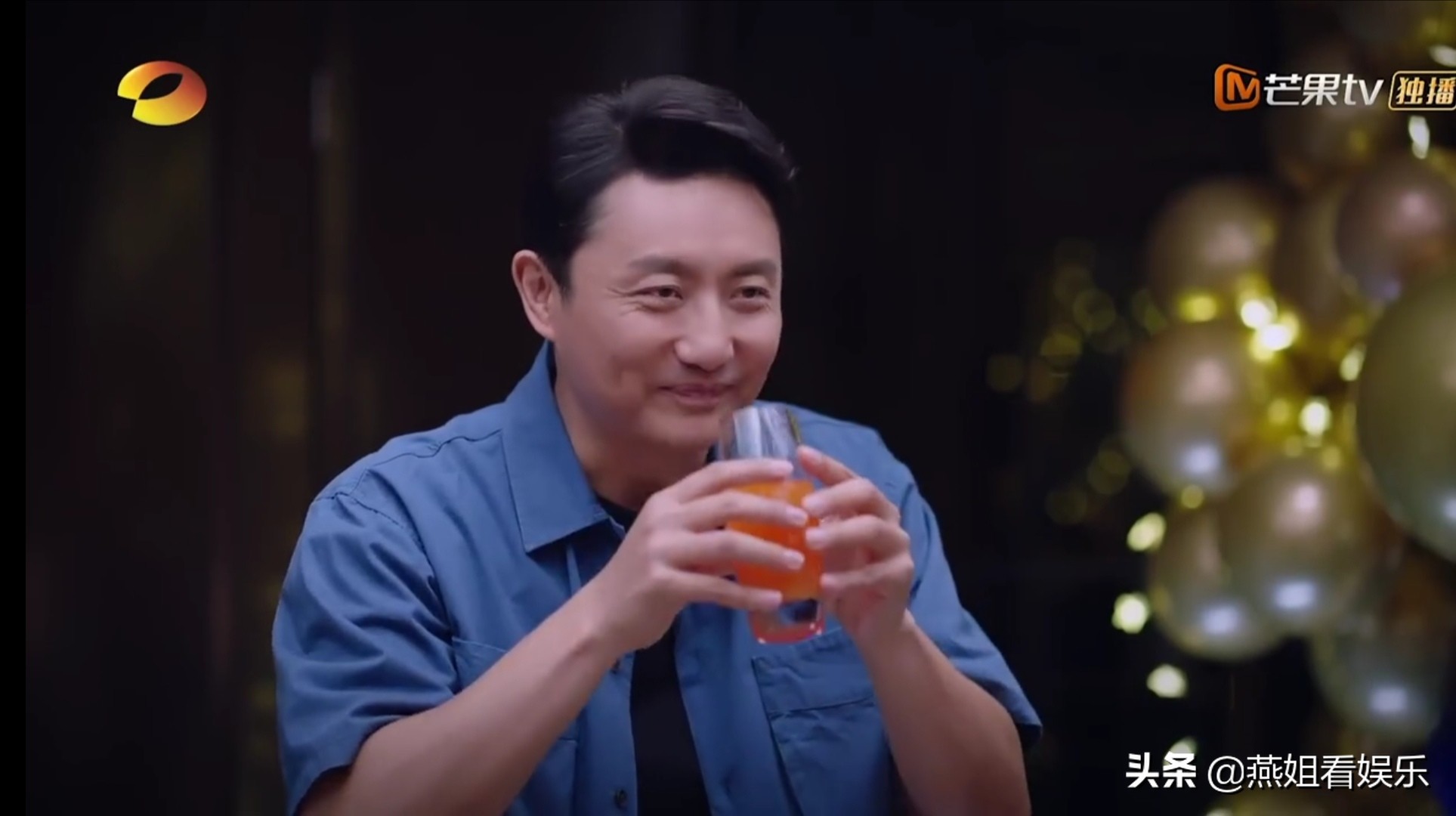 以家人之名李海潮哭戏,以家人之名李海潮哭戏花絮