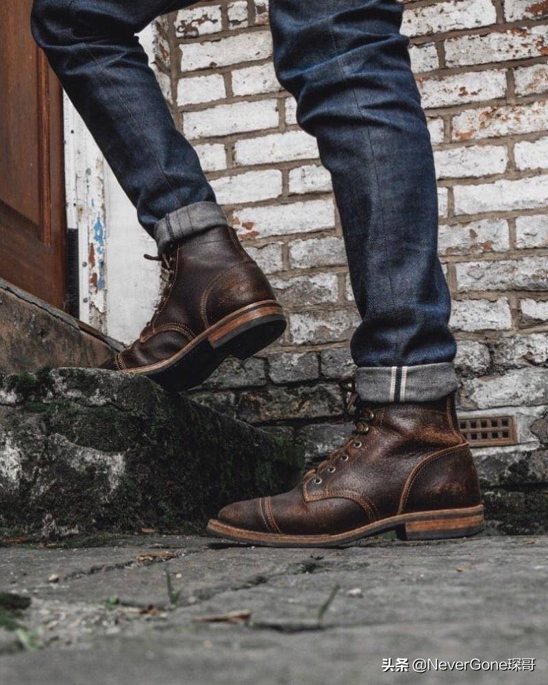 工装靴品牌性价比高的,工装靴品牌排行榜前十名