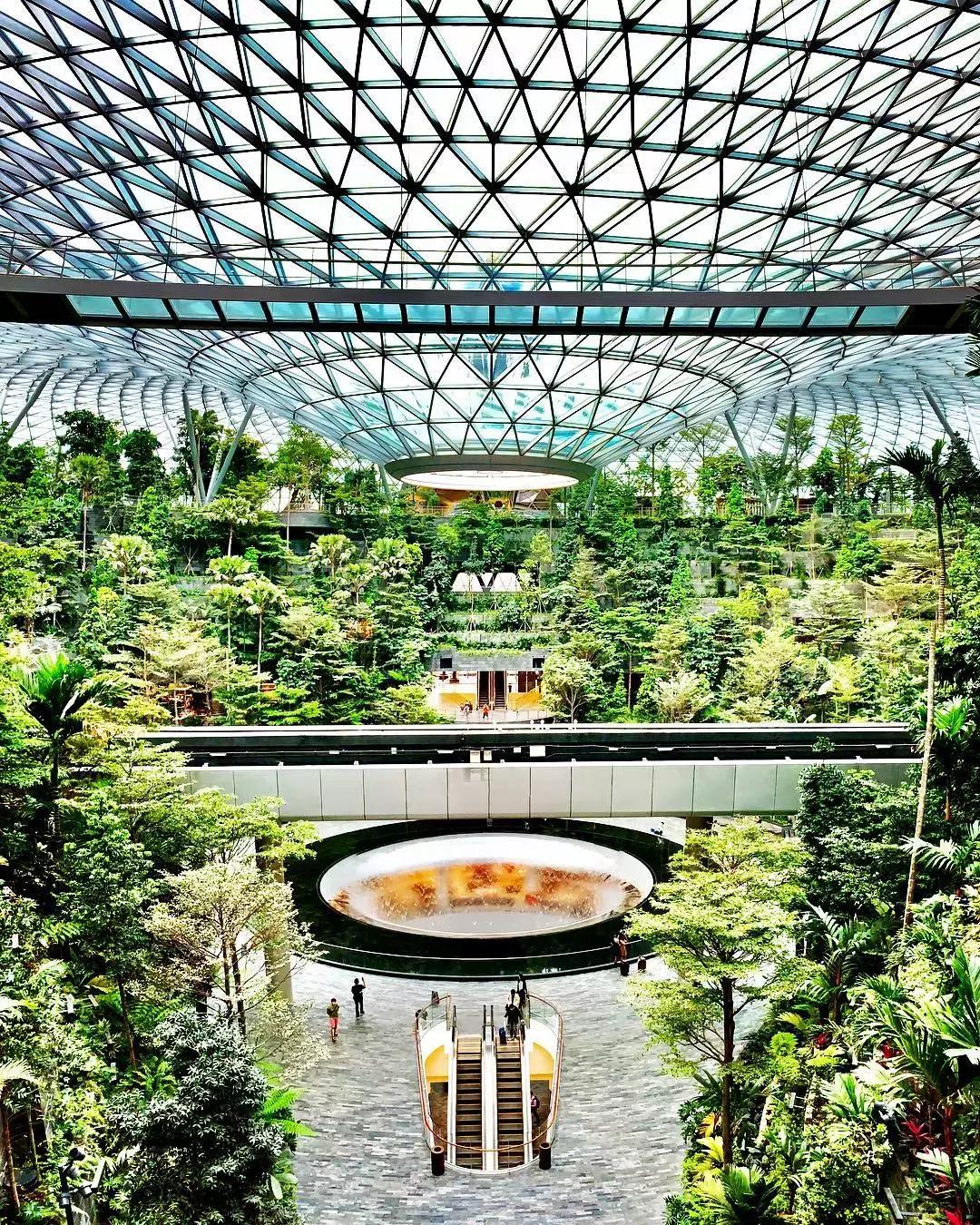 免税店的哪些大牌护肤品值得买,免税店必买清单护肤品