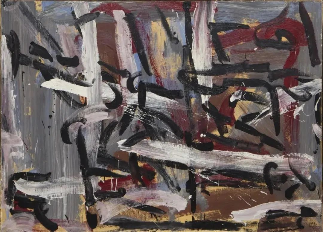 墨谷美育X优儿学堂|YoKID学员作品展