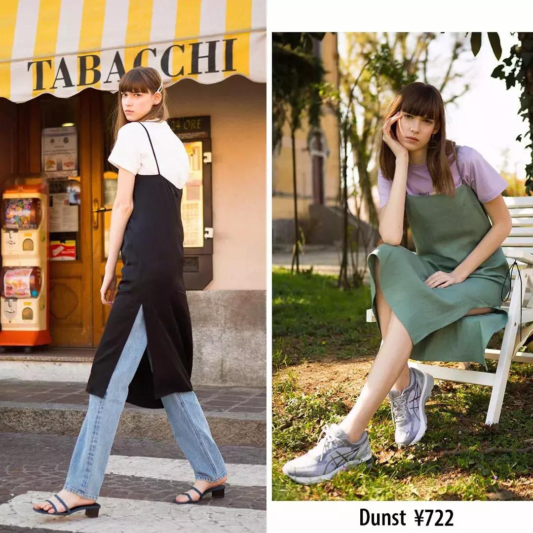 娉泤瀹ｇ編lisajennie,娉泤jessi琛ｆ湇骞虫浛