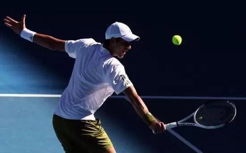 什么是有氧运动什么是力量训练,什么是有氧运动