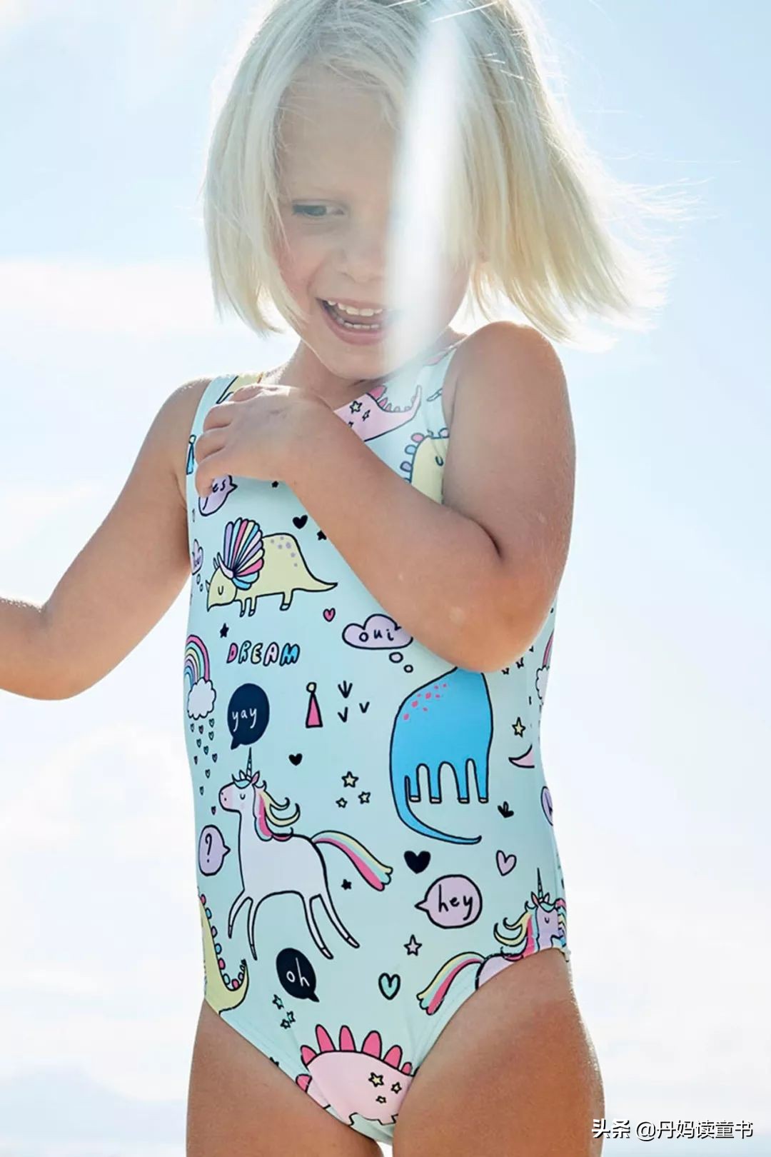 10岁左右童装品牌排行榜,10-20元童装