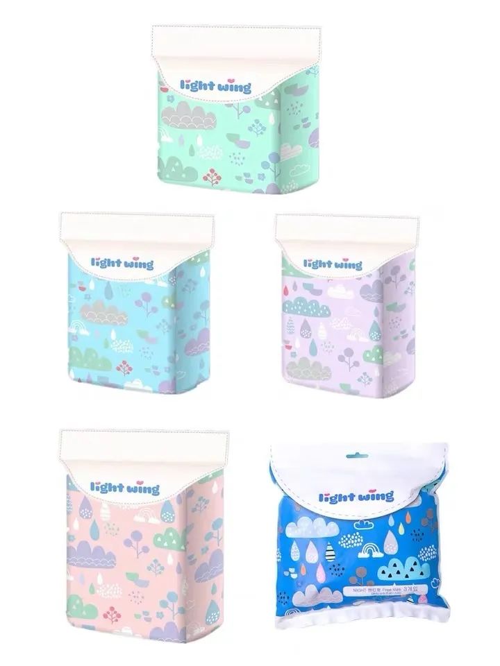 姨妈期私护,姨妈期间私密部分隐隐作痛怎么办