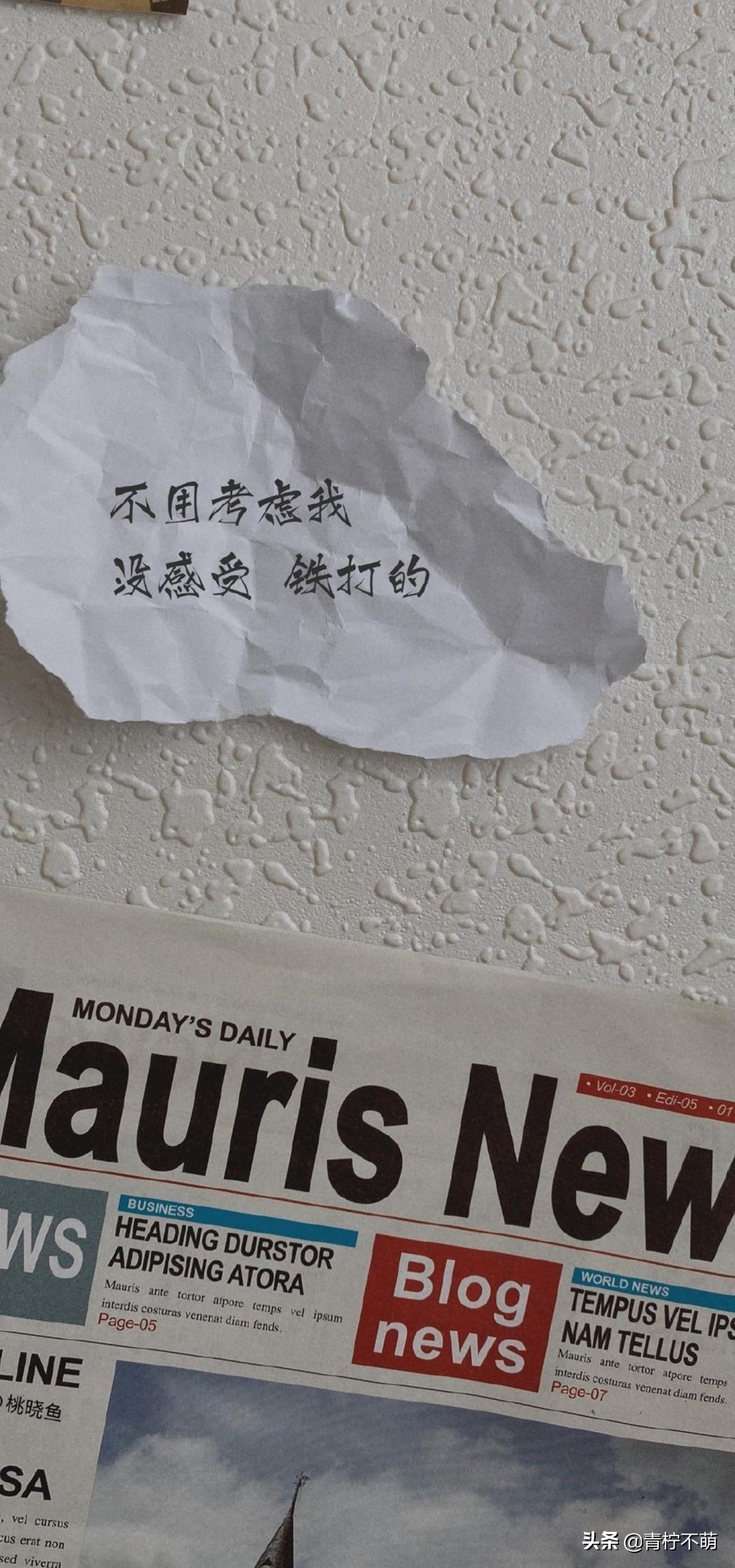 苹果13原装高清壁纸4k全屏无水印,4k超清壁纸1080p无水印全屏苹果