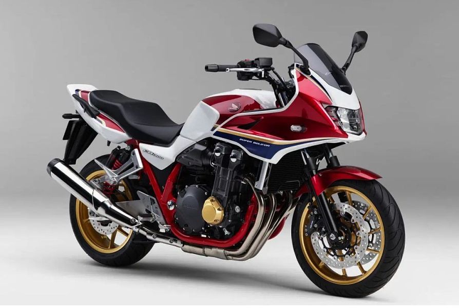 本田大贸预定,本田大贸全系降价