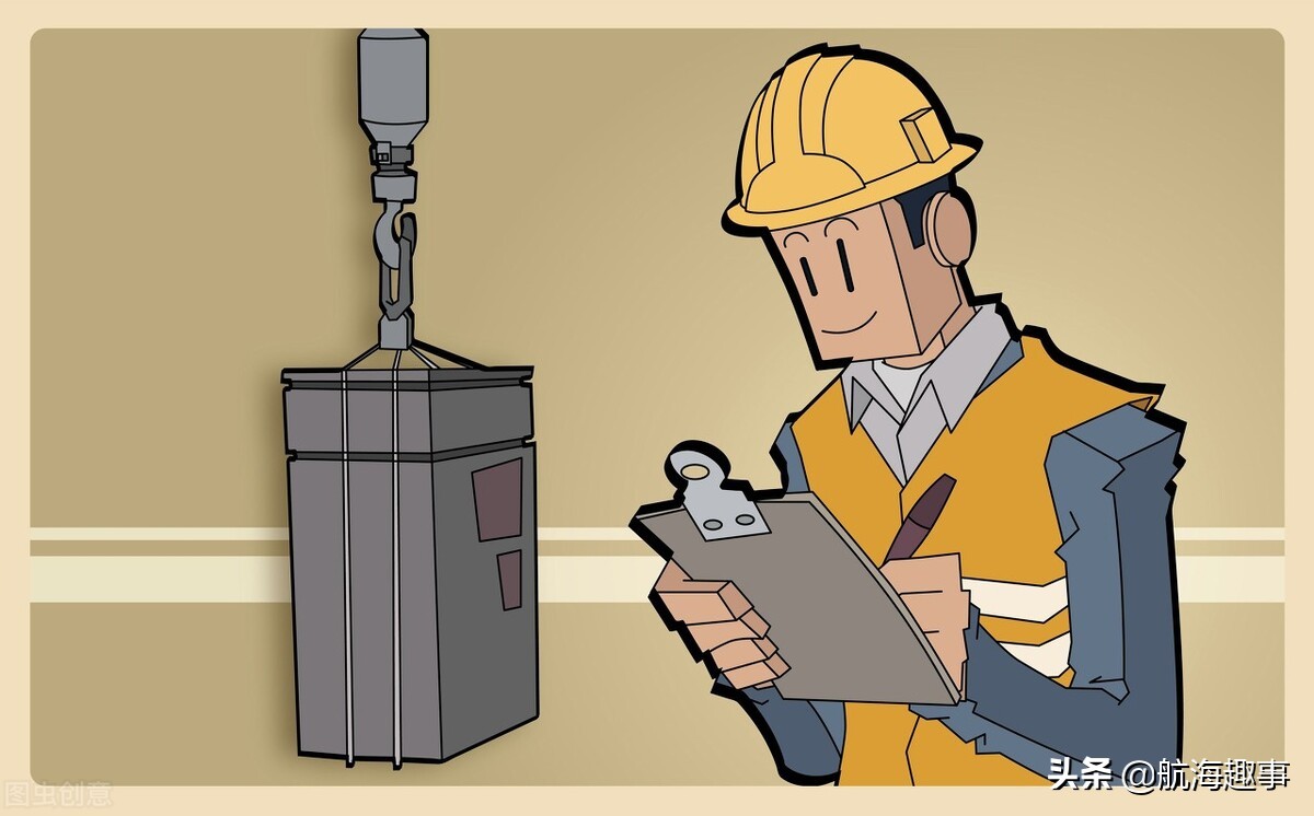 船舶柴油机吊缸全过程,船用柴油机吊缸步骤