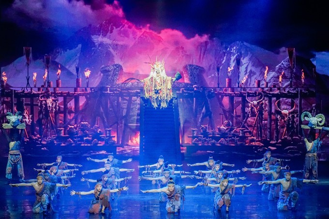 长沙三天两夜吃喝玩乐,长沙三天两晚自由行攻略酒店