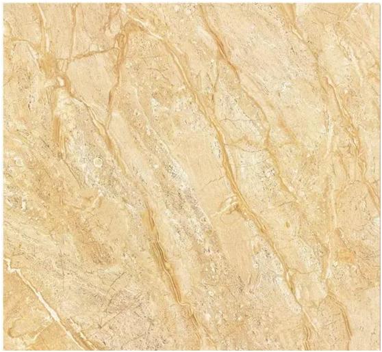 装修瓷砖怎么选择品牌,新房装修地板瓷砖怎么选择