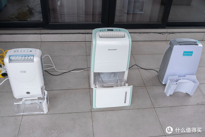 除湿沸石转轮设备,除湿沸石转轮