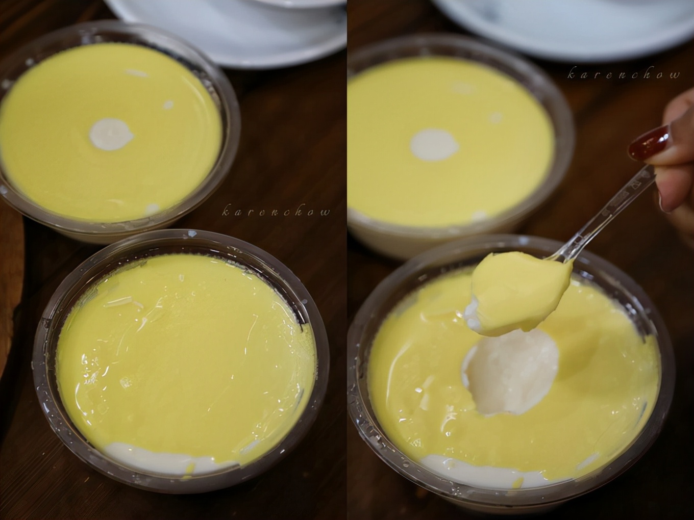 甘肃青海环线小吃,青海青甘大环线旅游攻略