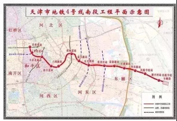 天津最新爆发的新闻,天津最新规划公布今后将迎大爆发