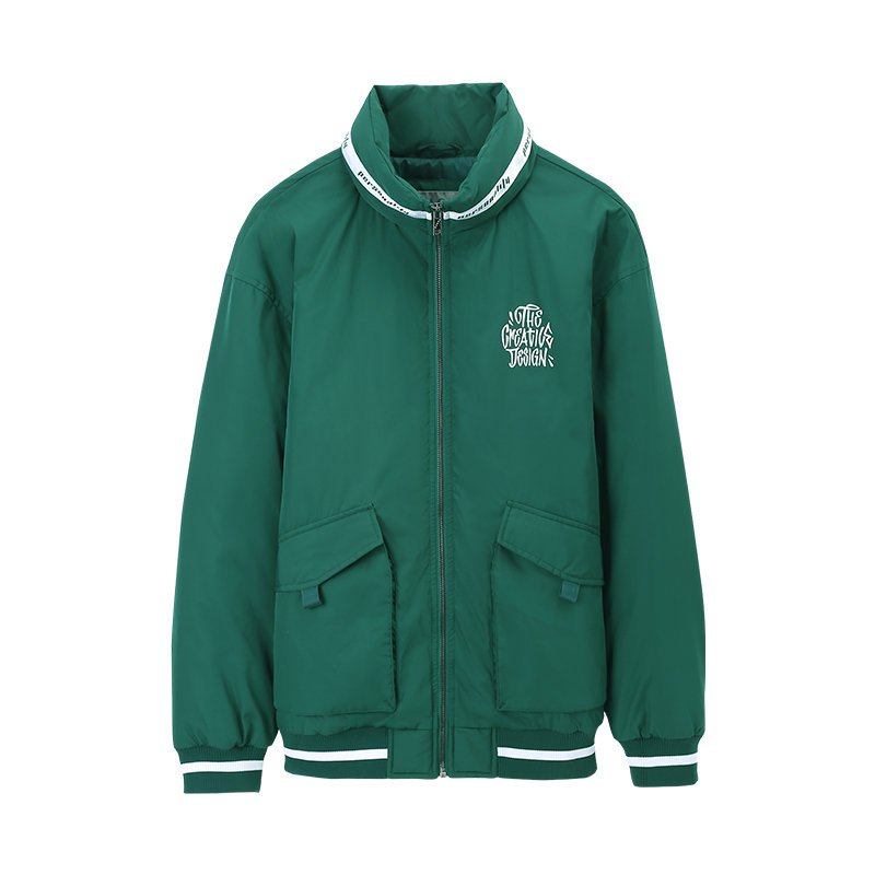 小个子适合什么款式的羽绒服,小个子羽绒服如何选择