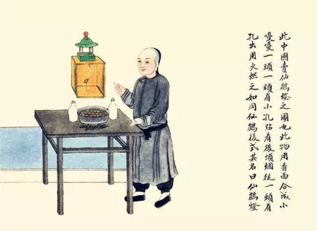 失传的十大民俗,100个失传国粹文化