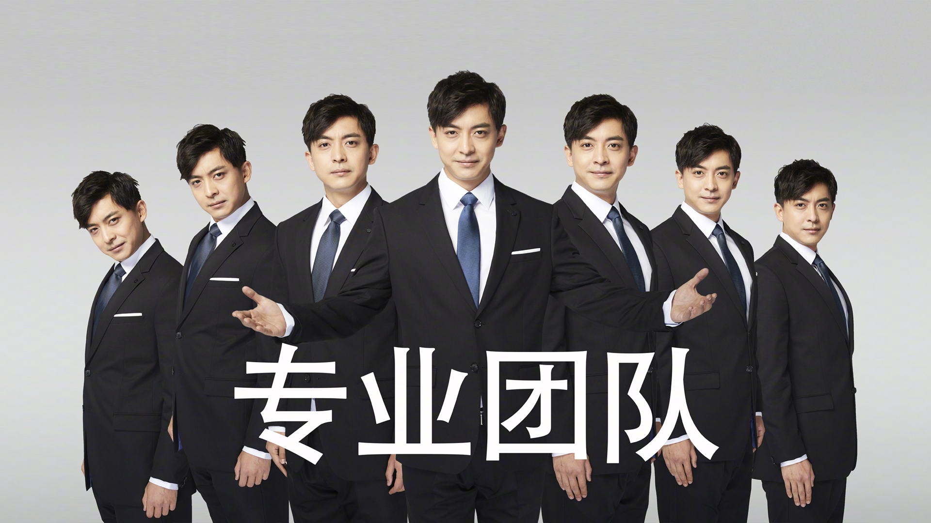 投媒网,投媒网网站内容的优化方法