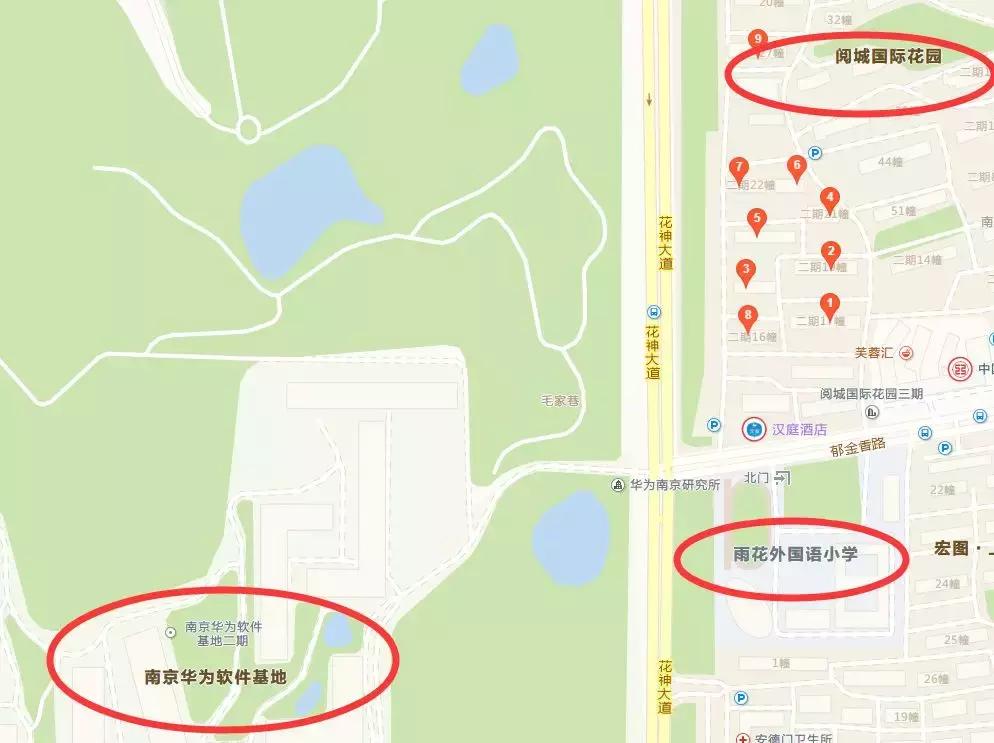 二手房降价了还有机会涨上去吗,二手房涨价能卖出去吗