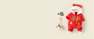 货源网站大集结,先码后看!