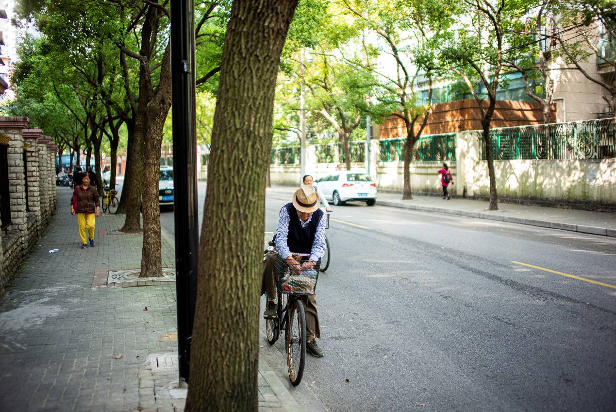 铭匠35mmf1.4使用教程,铭匠35mmf1.4和星曜50mm1.8