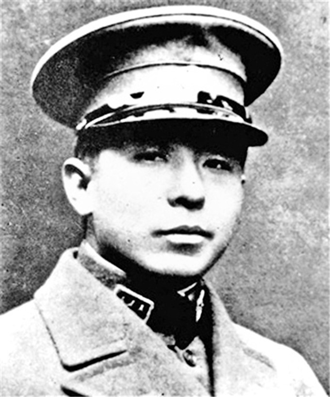 双枪老太婆结局如何？周总理希望刀下留人，毛主席嘱托善待其家属