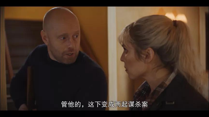 全程高能爽爆了战争电影,全程高能结尾太震撼