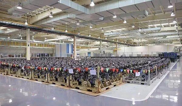 上汽集团技术介绍,上汽发动机核心技术