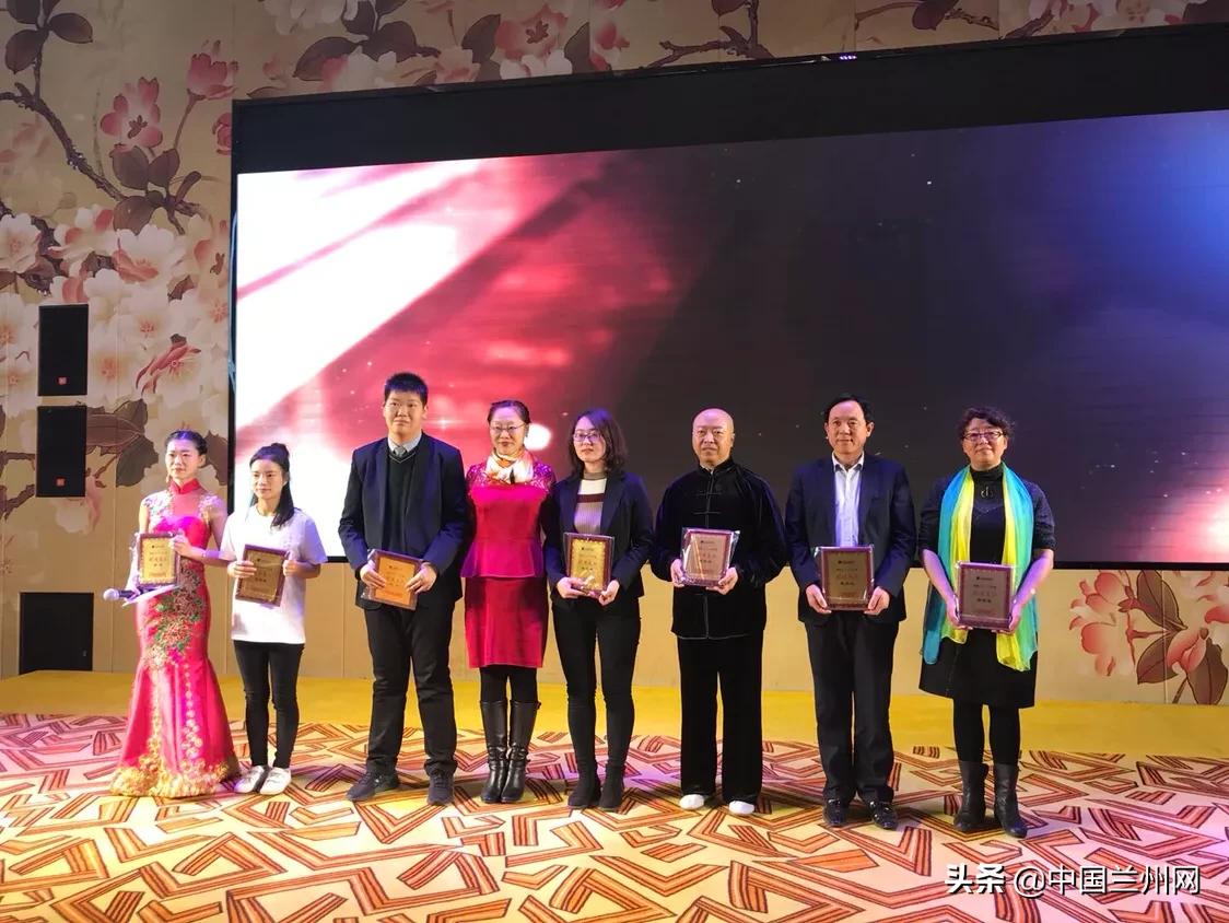 创新无限喜迎龙年,四方集团最新信息