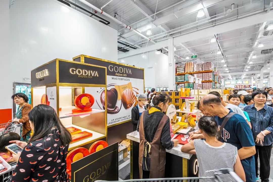 十万元爱马仕,十万左右的爱马仕包