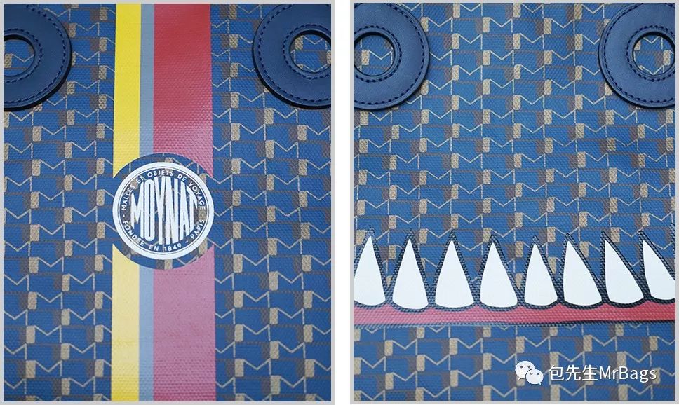 托特包轻便大容量品牌推荐,托特包推荐大容量大牌