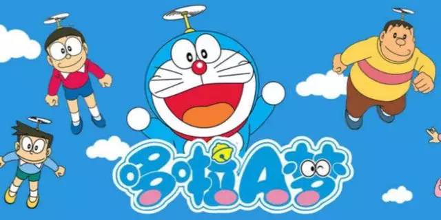 90后独家记忆的歌,90后的专属记忆歌曲