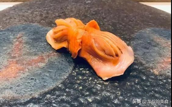 全球十大最贵的餐厅,日本最好吃的50家餐厅