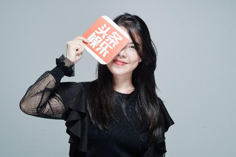 鍗氱背鍔ㄦ极,鍗氱背