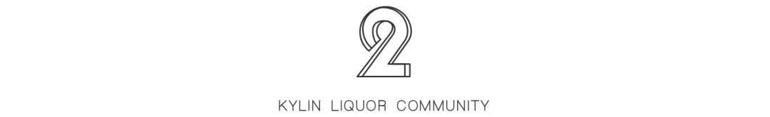 白酒造假到底有多可怕,白酒造假大揭秘