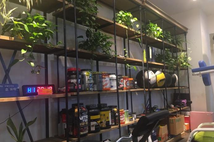 成都哪个瑜伽馆比较适合零基础的,成都郫县团结瑜伽馆