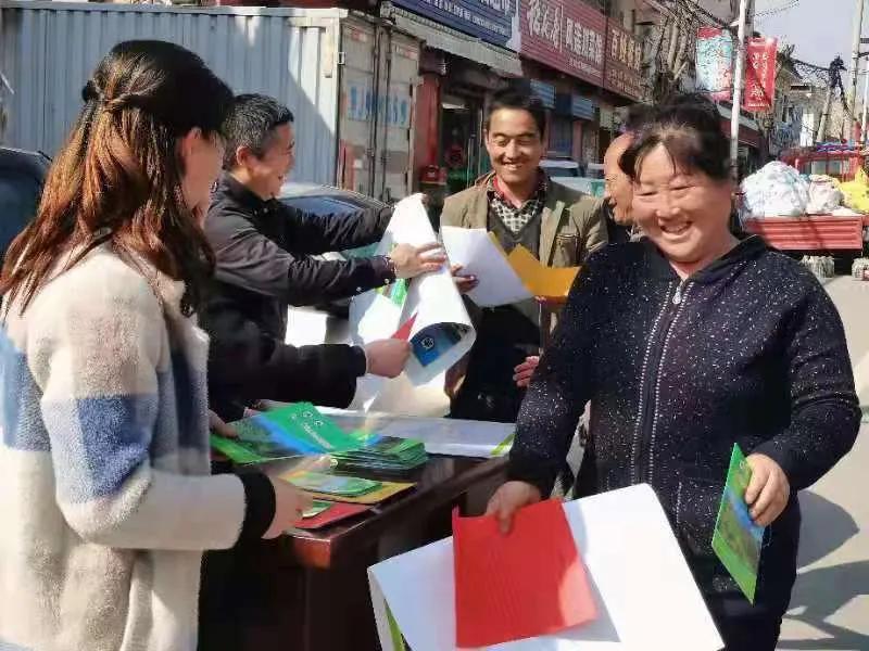 县林业局植树节活动,市林业局植树节工作方案