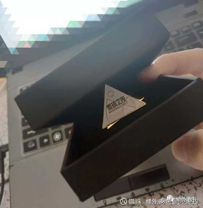 系列快闪活动策划怎么写的,快闪活动怎么才能做好