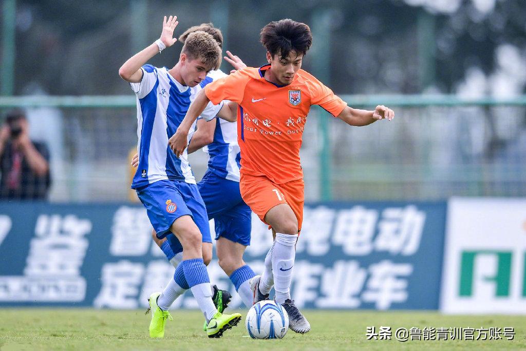 山东鲁能球员刘洋现状,运动员刘洋现状如何