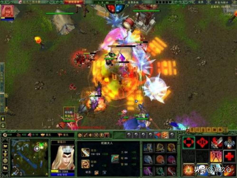 起凡的玩家为什么没了,起凡为什么一直进不了游戏