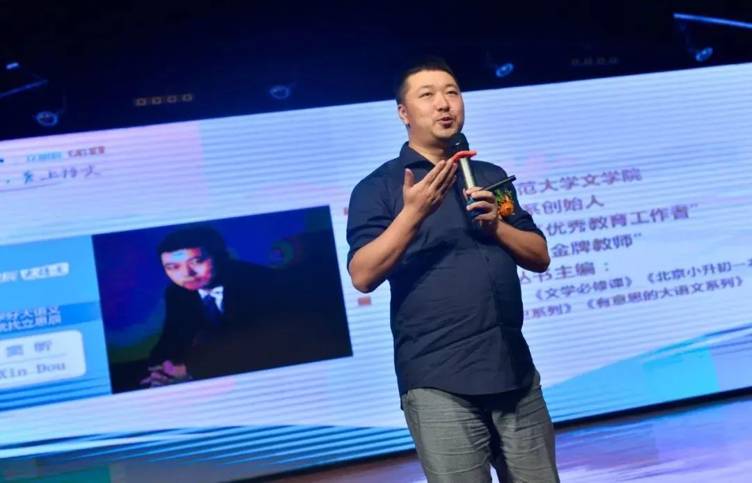 没有奥赛经历能去清华吗,没有奥数竞赛能上玄外吗