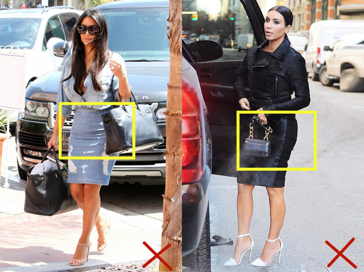 大腿松松垮垮的肉容易减吗,大腿松垮垮